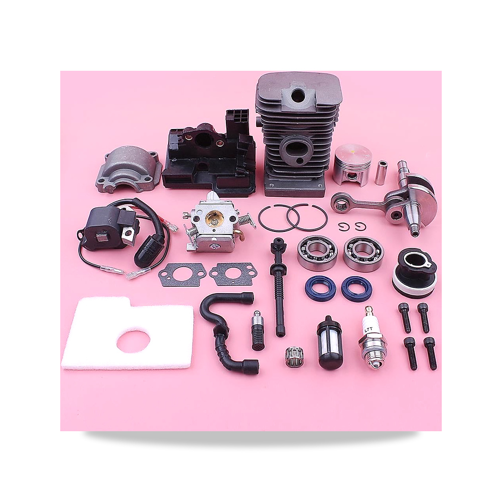صورة منتج مانع تسرب زيوت وحشية (Oil Seal) أسطوانة/قلب قفل صمام ومحبس 1208 واط 38 مم موديل MS180 - كود الصنف reemco-2027-1646473 - ماركة يباع من خلال reemco - توريد وتصوير حصري لشركة ريمكو القابضة السعودية