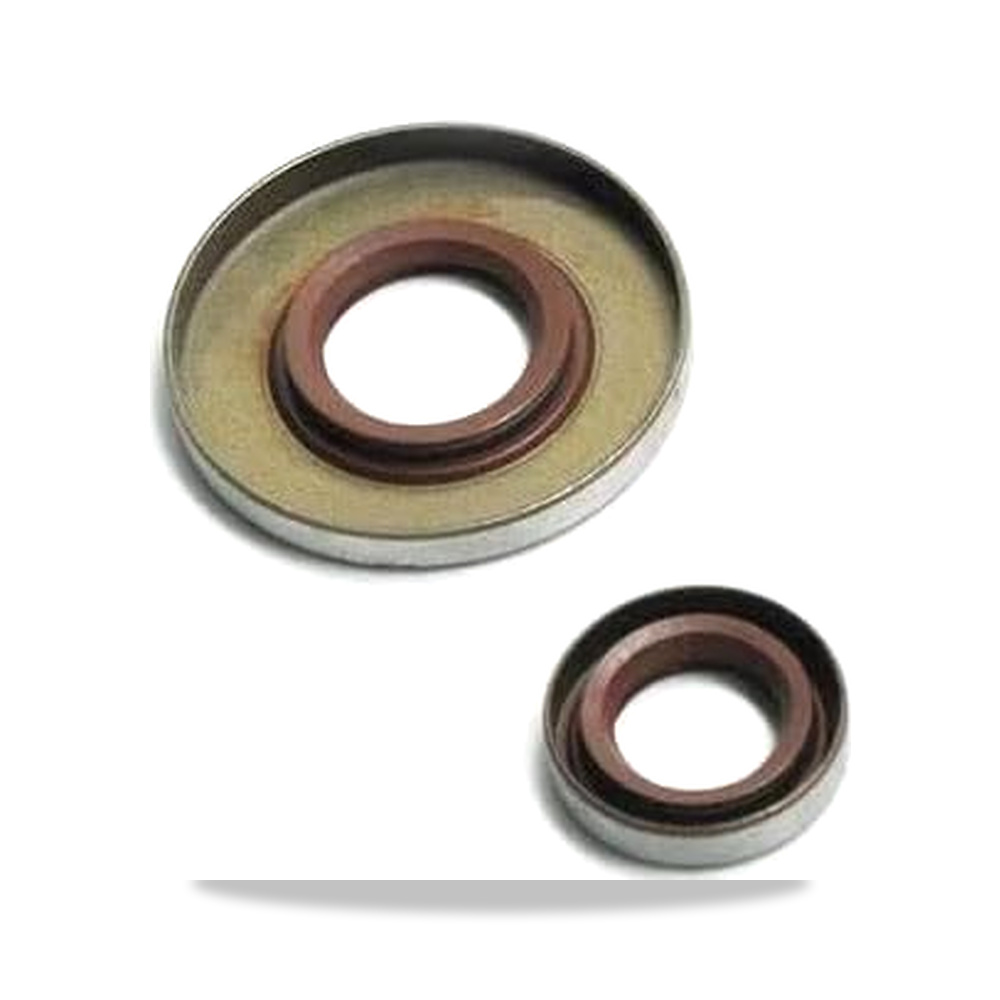 صورة منتج رمان بلي ومحمل كريات دقيق (Ball Bearing) مانع تسرب وعازل جوان وحشية مانعة للتسرب موديل MS381 - كود الصنف reemco-2027-1646483 - ماركة يباع من خلال reemco - توريد وتصوير حصري لشركة ريمكو القابضة السعودية