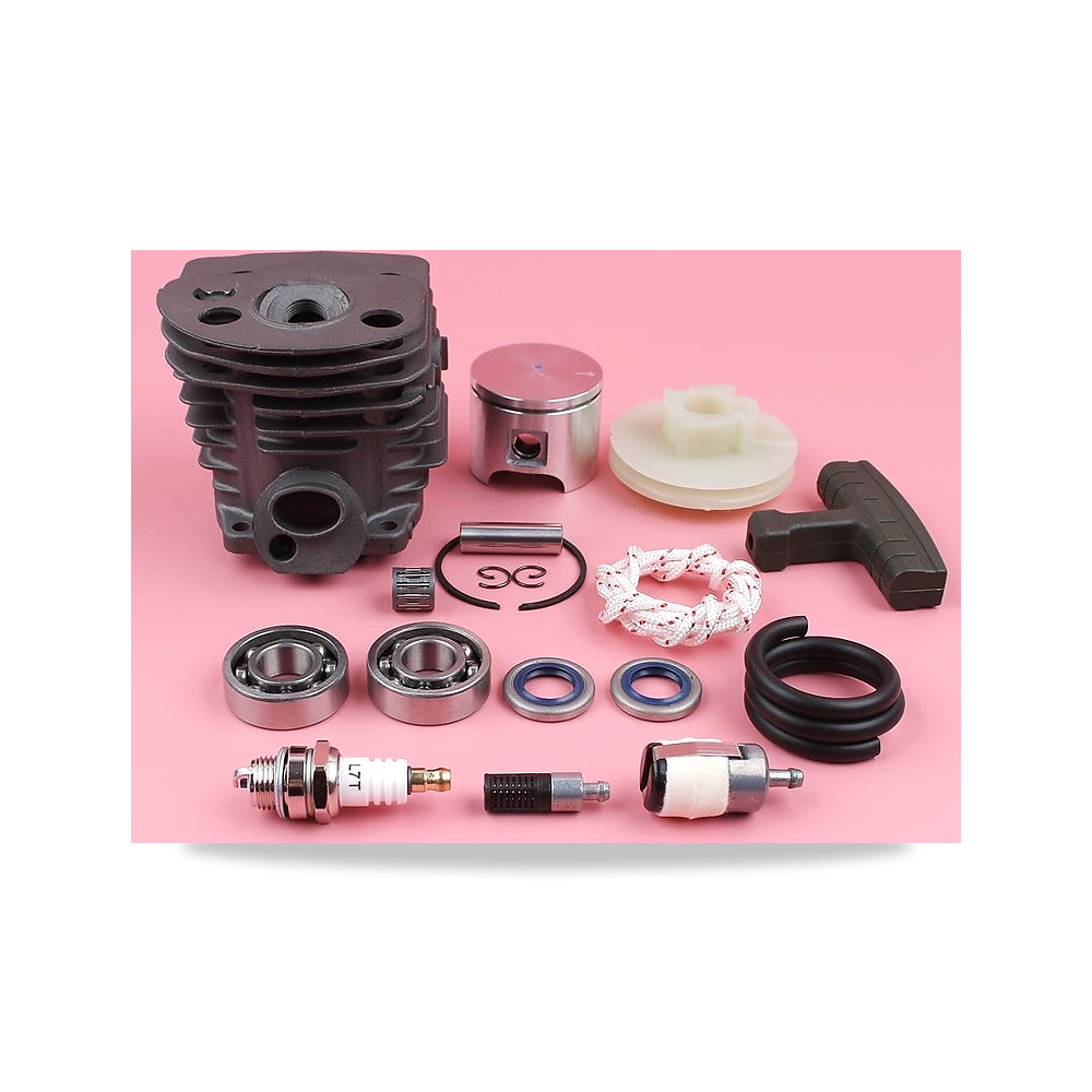 صورة منتج مانع تسرب زيوت وحشية (Oil Seal) أسطوانة/قلب قفل رمان بلي ومحمل دوران 503609104 واط 46 مم 10 مم - كود الصنف reemco-2027-1647107 - ماركة يباع من خلال reemco - توريد وتصوير حصري لشركة ريمكو القابضة السعودية