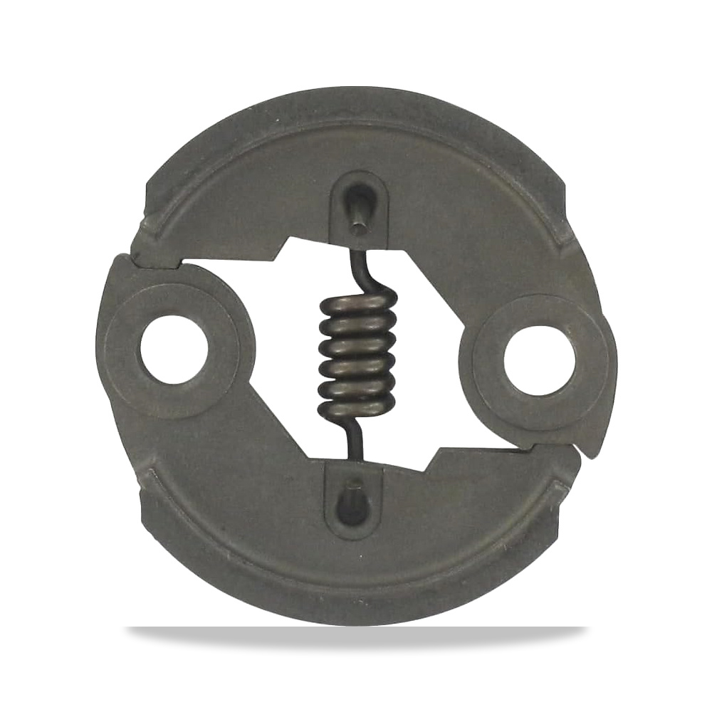 صورة منتج قابض لقطاعة فرشاة ام تي دي - كود الصنف reemco-2027-1647647 - ماركة يباع من خلال reemco - توريد وتصوير حصري لشركة ريمكو القابضة السعودية