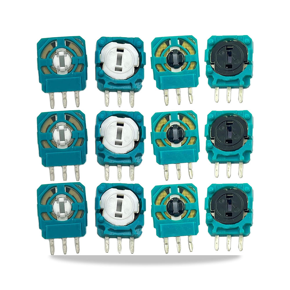 صورة منتج مقاومة كهربائية وإلكترونية (Resistor) مستشعر وحساس - كود الصنف reemco-2027-1648157 - ماركة يباع من خلال reemco - توريد وتصوير حصري لشركة ريمكو القابضة السعودية