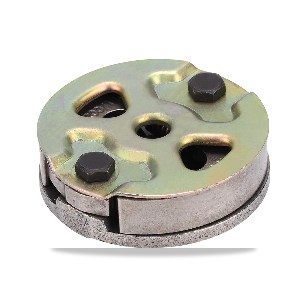 صورة منتج وصلة وملحق سباكة 2 سم موديل FS300 – نوع الخامة metal. - كود الصنف reemco-2027-1649056 - ماركة يباع من خلال reemco - توريد وتصوير حصري لشركة ريمكو القابضة السعودية
