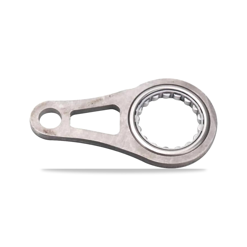 صورة منتج معدة وملحق عناية بالحدائق ترس ميكانيكي موديل HS81 – Replaces for OEM Part # 4237 640 7500 - كود الصنف reemco-2027-1650437 - ماركة يباع من خلال reemco - توريد وتصوير حصري لشركة ريمكو القابضة السعودية