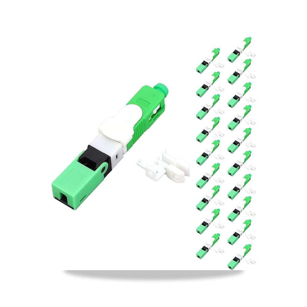 صورة منتج زرادية وأداة تعرية وقطع أسلاك موصل ورابط مفرد Odorkle – نوع الخامة PTB – 2.0×3.0 مم rubber covered wire - كود الصنف reemco-2027-1651943 - ماركة يباع من خلال reemco - توريد وتصوير حصري لشركة ريمكو القابضة السعودية