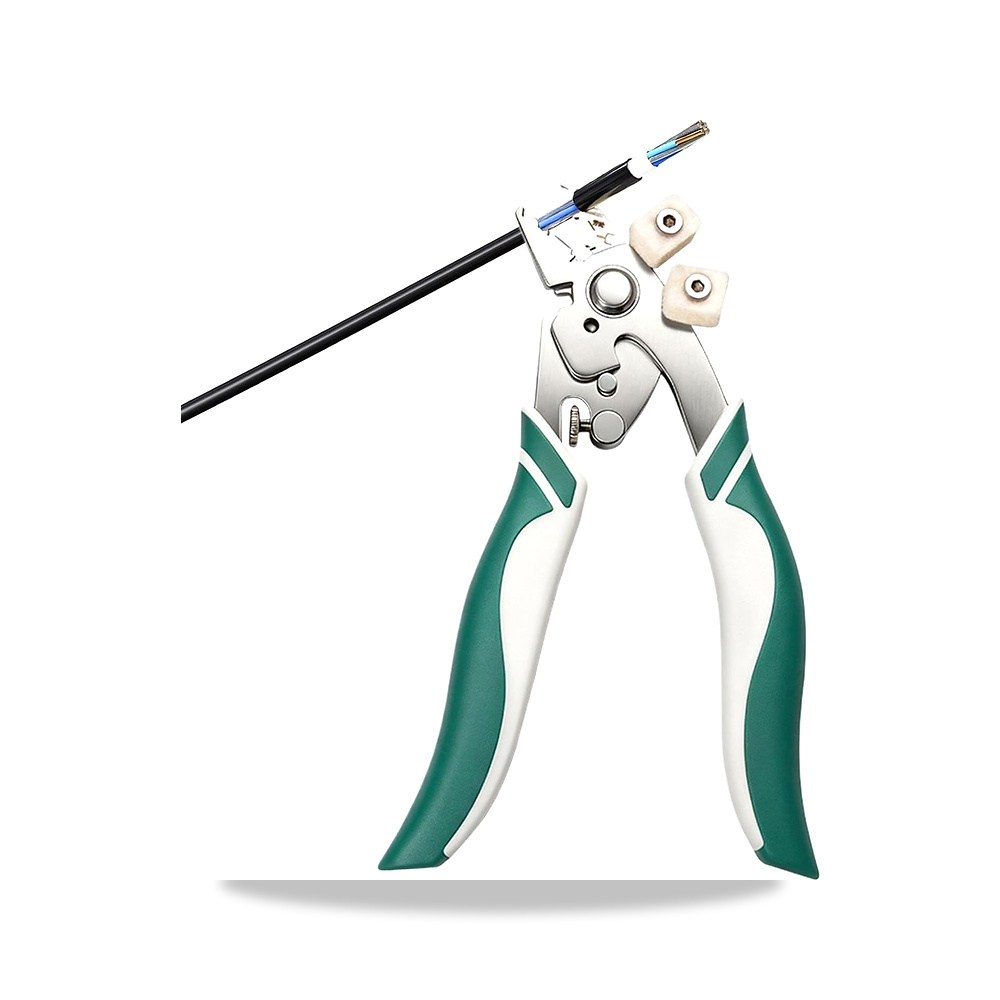 صورة منتج وحدة إنارة وإضاءة LED كابل وسلك مقص – المقاس as per picture – عدد الوحدات 1 العد - كود الصنف reemco-2027-1652018 - ماركة يباع من خلال reemco - توريد وتصوير حصري لشركة ريمكو القابضة السعودية