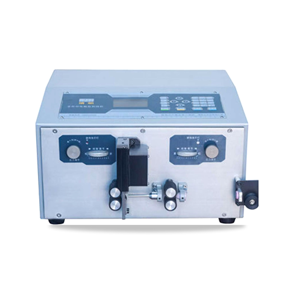 صورة منتج كابل وسلك كهربائي سلك كهربائي HWANSHIY – اللون One Color – الأبعاد W390×D420×H250mm - كود الصنف reemco-2027-1652134 - ماركة يباع من خلال reemco - توريد وتصوير حصري لشركة ريمكو القابضة السعودية