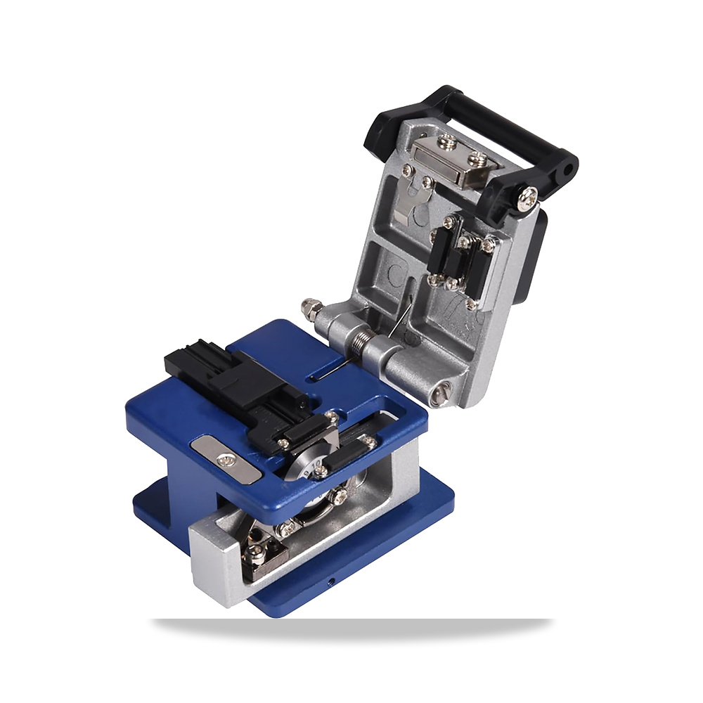 صورة منتج مجموعة ادوات الالياف البصرية من تيكاتارير، قطع دقيق FC-6S CFS-3 TIKATARER - كود الصنف reemco-2027-1652431 - ماركة يباع من خلال reemco - توريد وتصوير حصري لشركة ريمكو القابضة السعودية
