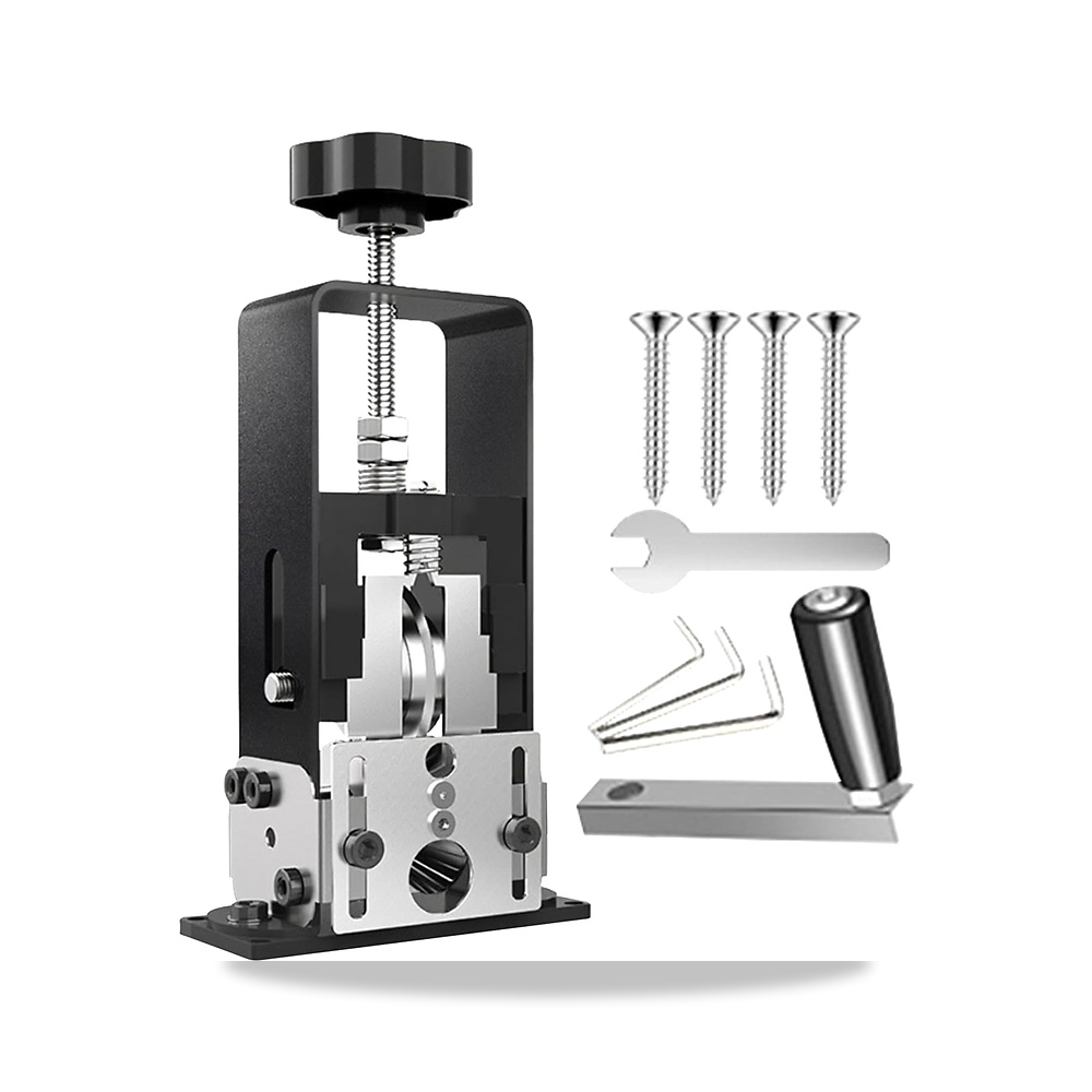 صورة منتج كابل وسلك كهربائي سلك كهربائي مقبض يد – نوع الخامة steel+ABS handle - كود الصنف reemco-2027-1653158 - ماركة يباع من خلال reemco - توريد وتصوير حصري لشركة ريمكو القابضة السعودية