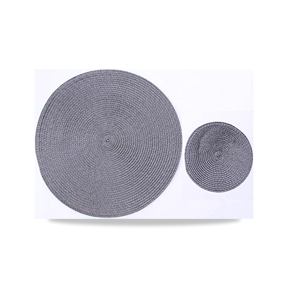 صورة منتج زرادية تعرية وتجريد أسلاك أوتوماتيكي كابل وسلك – نوع الخامة High carbon steel + TPR – 207 × 48 × 104 مم - كود الصنف reemco-2027-1653390 - ماركة يباع من خلال reemco - توريد وتصوير حصري لشركة ريمكو القابضة السعودية