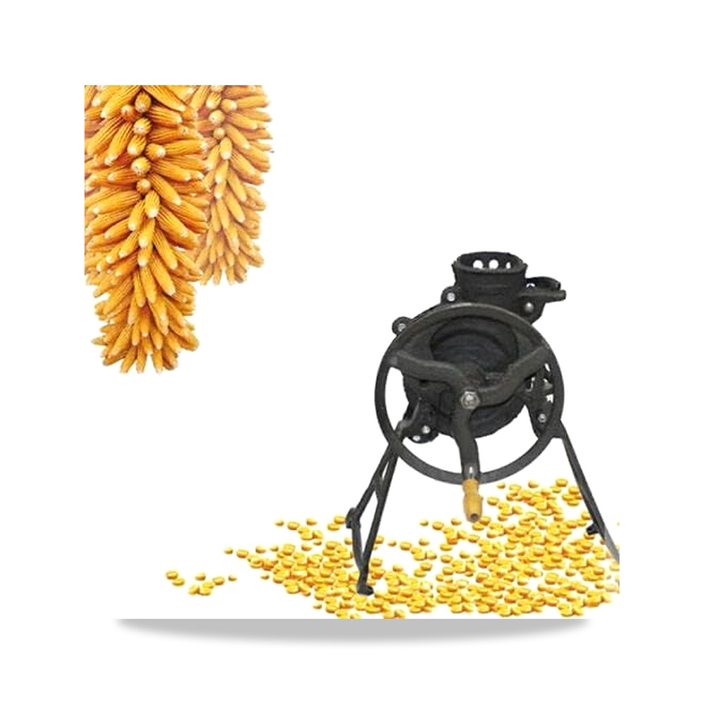 صورة منتج كابل وسلك كهربائي سلك كهربائي - كود الصنف reemco-2027-1653715 - ماركة يباع من خلال reemco - توريد وتصوير حصري لشركة ريمكو القابضة السعودية