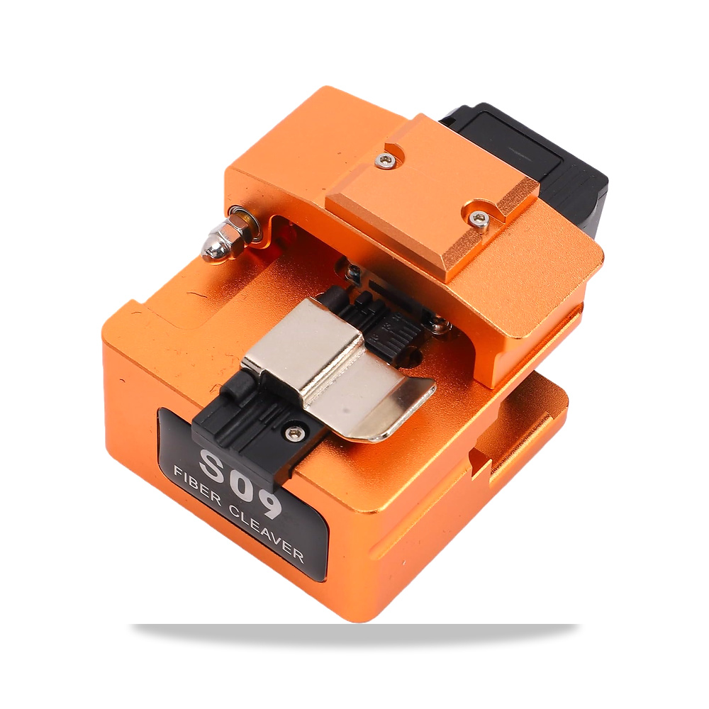صورة منتج ساطور الياف بصرية بـ16 منفذ من زوميوزي – قاطع ستيل التنجستن 58000 قطع 3 في 1 لاعادة الضبط التلقائي - كود الصنف reemco-2027-1655167 - ماركة يباع من خلال reemco - توريد وتصوير حصري لشركة ريمكو القابضة السعودية