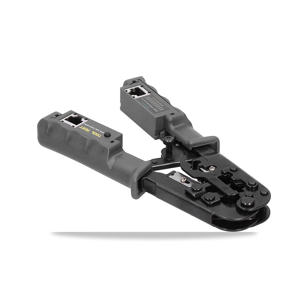 صورة منتج زرادية تعرية وتجريد أسلاك زرادية وكماشة كابل وسلك Itonash – نوع الخامة Tool steel, PVC, SK5 – 1.55 فولت - كود الصنف reemco-2027-1655198 - ماركة يباع من خلال reemco - توريد وتصوير حصري لشركة ريمكو القابضة السعودية