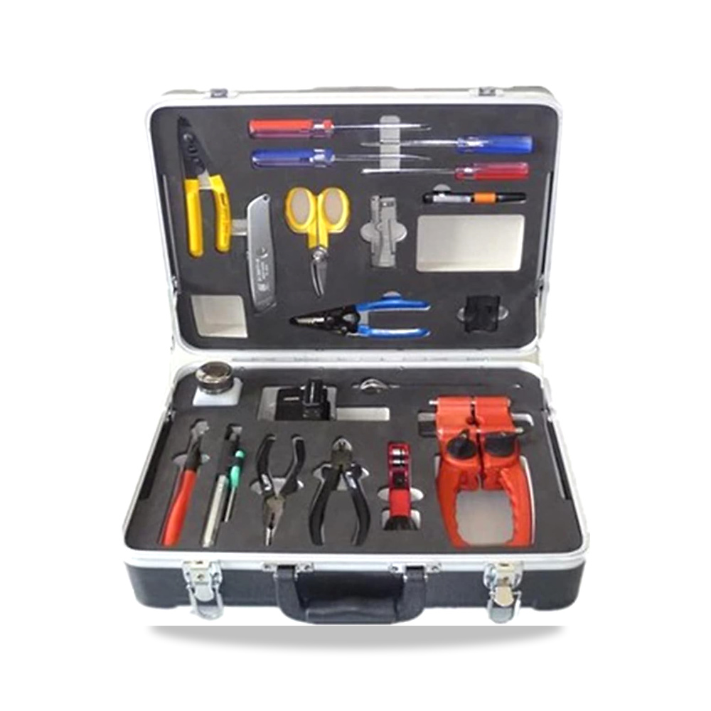 صورة منتج كابل ألياف ضوئية (Fiber Optic Cable) PFTYUG – اللون One Color - كود الصنف reemco-2027-1655466 - ماركة يباع من خلال reemco - توريد وتصوير حصري لشركة ريمكو القابضة السعودية