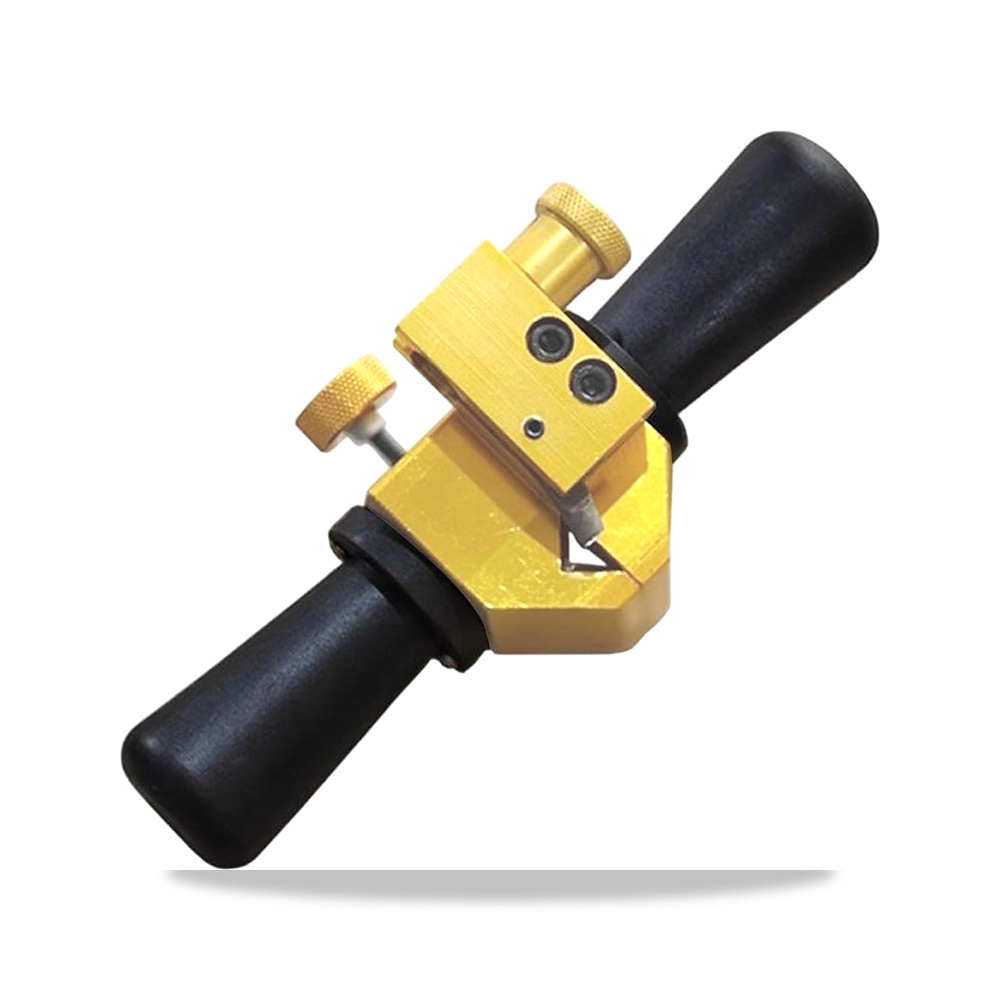 صورة منتج اداة تعرية اسلاك سحب يدوية دوارة سريعة – سمة واحدة – المادة ستيل – عدد الوحدات 1 العد - كود الصنف reemco-2027-1655559 - ماركة يباع من خلال reemco - توريد وتصوير حصري لشركة ريمكو القابضة السعودية