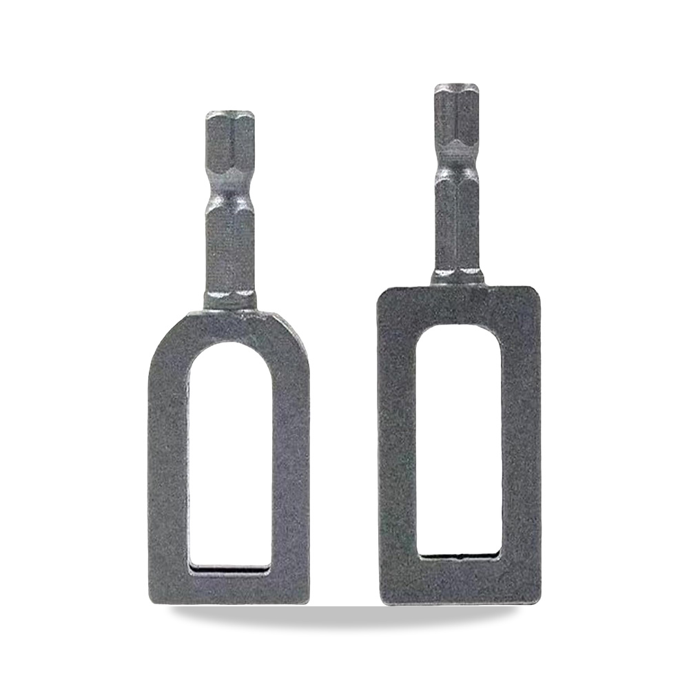 صورة منتج زرادية تعرية وتجريد أسلاك للخدمة الشاقة كهربائي – نوع الخامة Soft Low Carbon Steel - كود الصنف reemco-2027-1655907 - ماركة يباع من خلال reemco - توريد وتصوير حصري لشركة ريمكو القابضة السعودية
