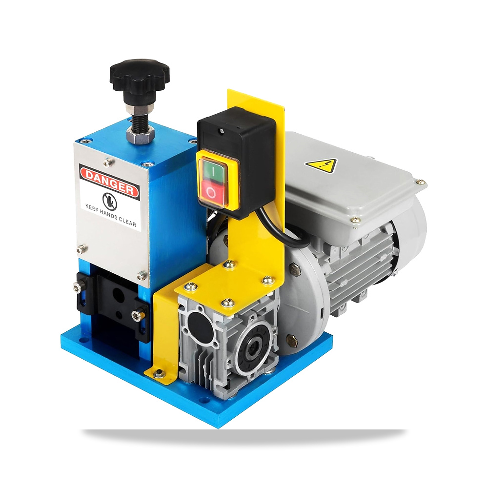 صورة منتج كابل وسلك كهربائي محمول كهربائي 24.9 مم SelctDMz – اللون One Color – القدرة الكهربائية 1/4 horsepower/180 watts - كود الصنف reemco-2027-1655949 - ماركة يباع من خلال reemco - توريد وتصوير حصري لشركة ريمكو القابضة السعودية