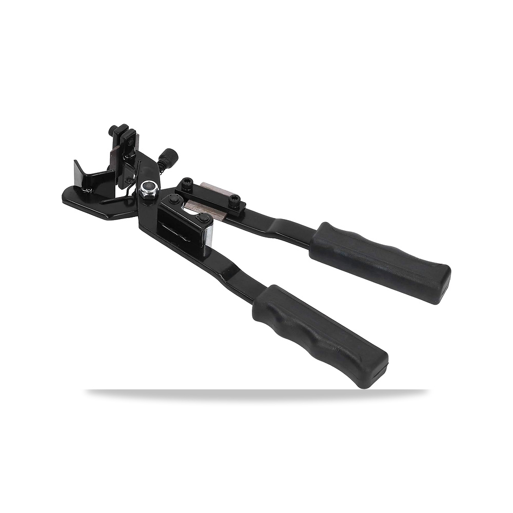 صورة منتج زرادية تعرية وتجريد أسلاك كابل وسلك YDEDKY موديل BX-30A – اللون One Color – نوع الخامة Iron - كود الصنف reemco-2027-1656437 - ماركة يباع من خلال reemco - توريد وتصوير حصري لشركة ريمكو القابضة السعودية