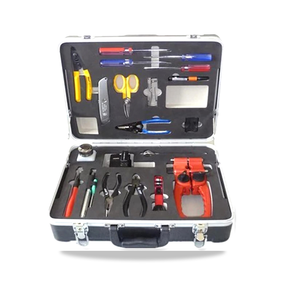 ماكينات اللحام ومعدات الورش HUXIAOHUI123 موديل TM620A - اللون One Color