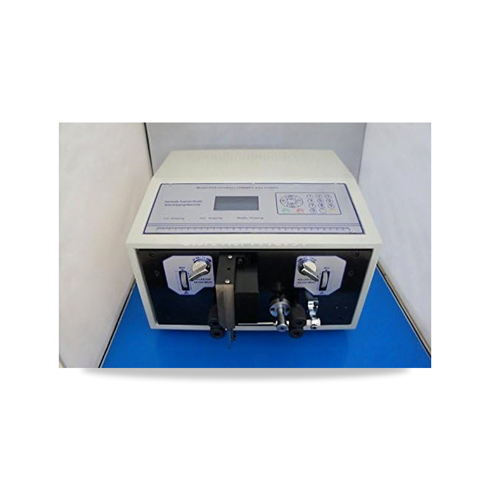 صورة منتج كابل وسلك كهربائي سلك كهربائي 220 فولت RRTXFO موديل SWT508-SD – اللون One Color – 1 – 9999 مم - كود الصنف reemco-2027-1657142 - ماركة يباع من خلال reemco - توريد وتصوير حصري لشركة ريمكو القابضة السعودية