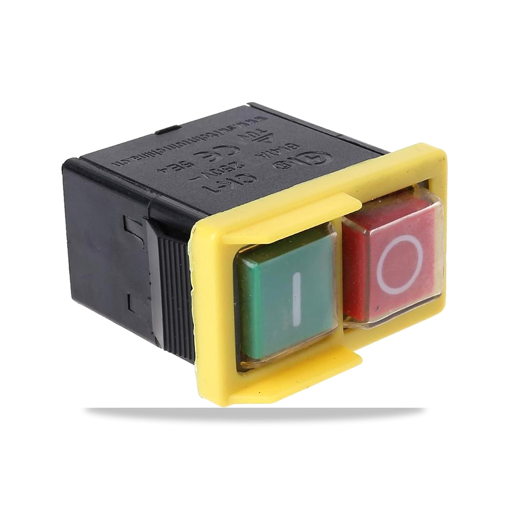 صورة منتج AC 250V 6A.Board 300 لوح 250 فولت 6 أمبير اي مول – اللون لون واحد - كود الصنف reemco-2027-1657783 - ماركة يباع من خلال reemco - توريد وتصوير حصري لشركة ريمكو القابضة السعودية