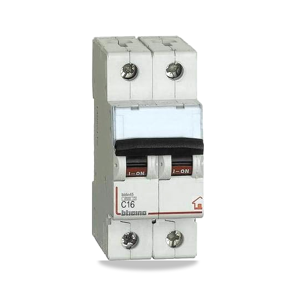 صورة منتج مغناطيس C16 2P 2 متر 4500A SFC820C16 BTDIN45 من بتيتشينو بتسينو - كود الصنف reemco-2027-1657898 - ماركة يباع من خلال reemco - توريد وتصوير حصري لشركة ريمكو القابضة السعودية