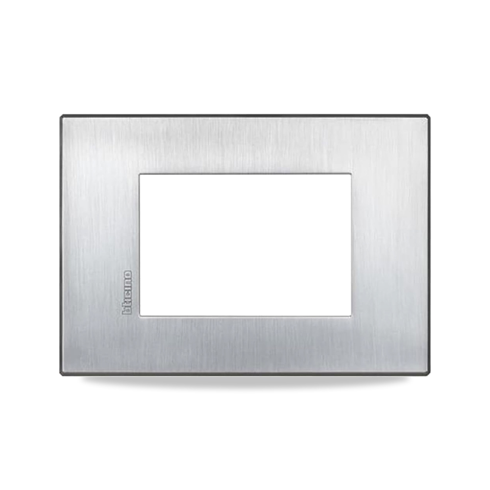 صورة منتج AX-PLACA Air 3 متر كروم بيتشينو – المادة معدن - كود الصنف reemco-2027-1657909 - ماركة يباع من خلال reemco - توريد وتصوير حصري لشركة ريمكو القابضة السعودية