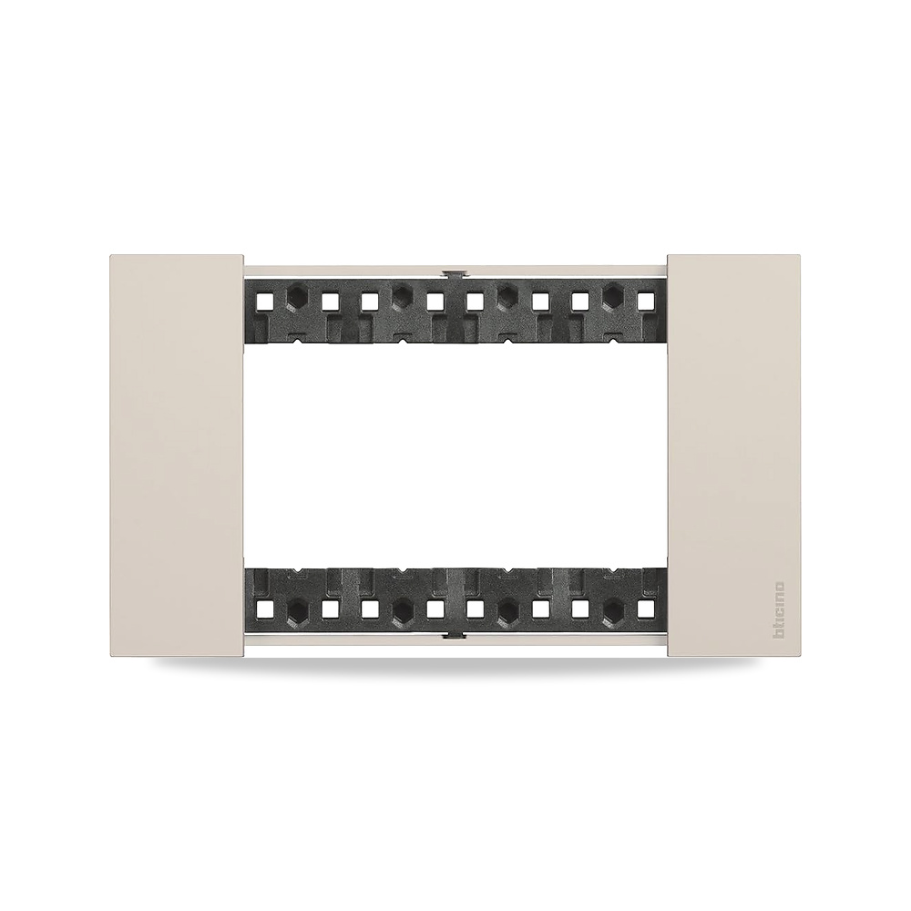 صورة منتج لوحات رملية ليفينج ناو من بتيسينو، 4 مقاعد، 14.7 × 8.6 × 2 سم بيتشينو – 5العرض x 5الارتفاع سم - كود الصنف reemco-2027-1657931 - ماركة يباع من خلال reemco - توريد وتصوير حصري لشركة ريمكو القابضة السعودية