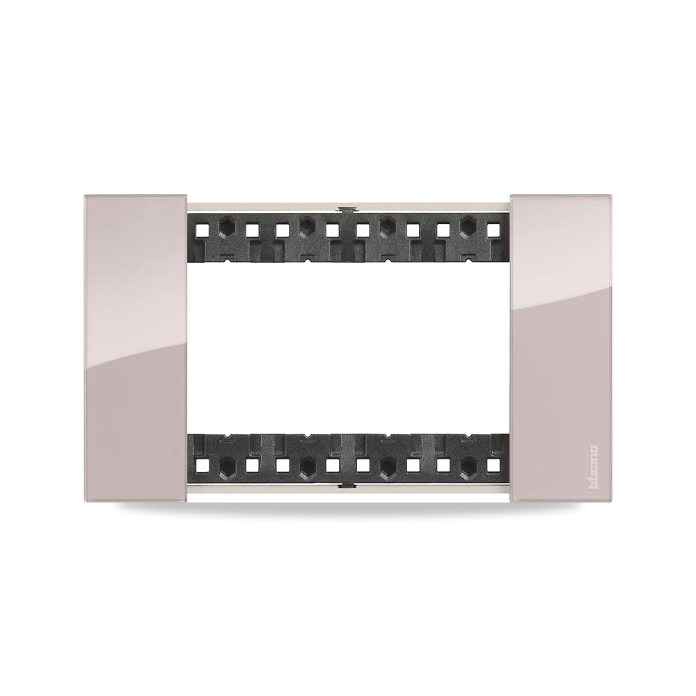 صورة منتج لوحة ليفينج ناو اورا من بتيتشينو KA4804DM 4 وحدات 147.5 × 86 × 20 ملم بيتشينو – المادة بلاستيك – 14,8العرض x 2الارتفاع سم - كود الصنف reemco-2027-1657932 - ماركة يباع من خلال reemco - توريد وتصوير حصري لشركة ريمكو القابضة السعودية
