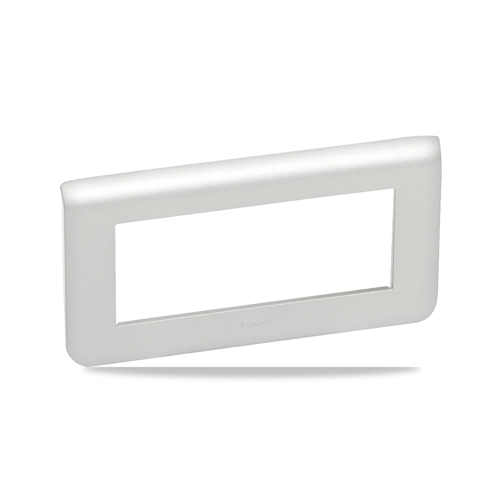صورة منتج ليغراند Mosaic 079315 Mosaic2-placa 5 متر Horiz الألومنيوم - كود الصنف reemco-2027-1657967 - ماركة يباع من خلال reemco - توريد وتصوير حصري لشركة ريمكو القابضة السعودية