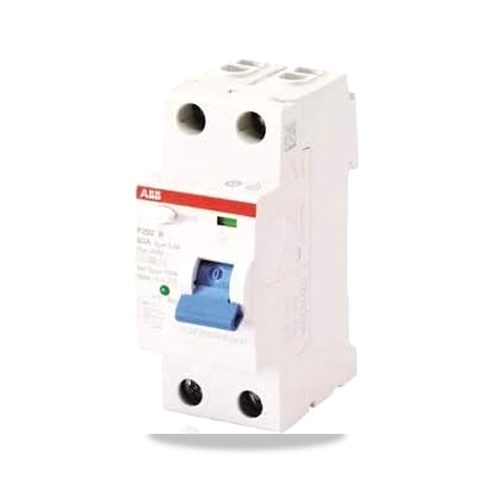 صورة منتج abb f204 b interr. مختلف. بورو 4 بي 25/300 – المادة بلاستيك – 12,5 x 22,8 x 13,2 سم - كود الصنف reemco-2027-1657988 - ماركة يباع من خلال reemco - توريد وتصوير حصري لشركة ريمكو القابضة السعودية