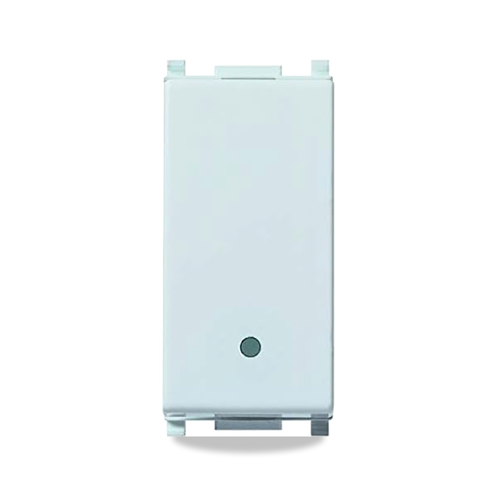 صورة منتج فيمار Switch 1P 16 AX فضة - كود الصنف reemco-2027-1657994 - ماركة يباع من خلال reemco - توريد وتصوير حصري لشركة ريمكو القابضة السعودية