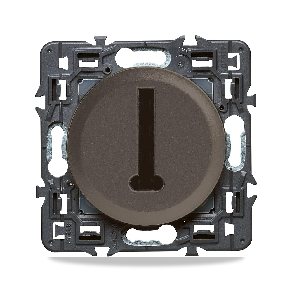 صورة منتج ليغراند قابس هاتف جرافيت رمادي من سيليان – اللون graphite grey – المادة بلاستيك - كود الصنف reemco-2027-1658026 - ماركة يباع من خلال reemco - توريد وتصوير حصري لشركة ريمكو القابضة السعودية