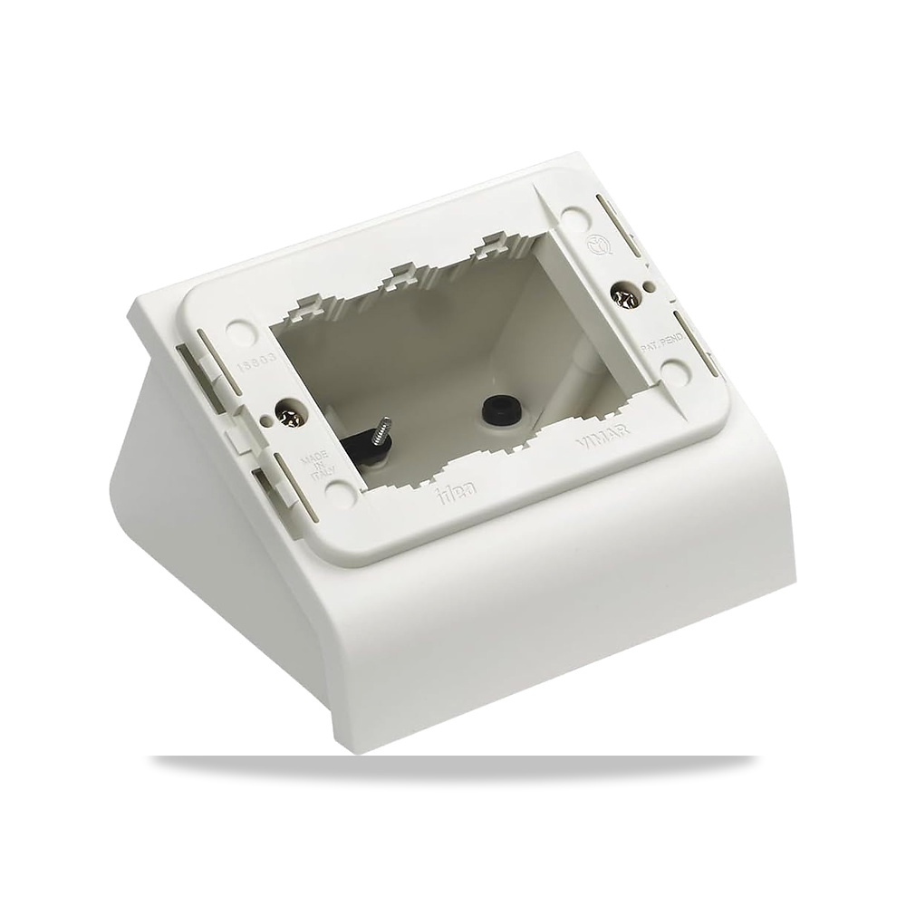 صورة منتج فيمار SERIE IDEA Box - كود الصنف reemco-2027-1658029 - ماركة يباع من خلال reemco - توريد وتصوير حصري لشركة ريمكو القابضة السعودية