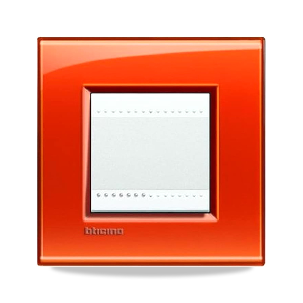 صورة منتج BTicino LIVINGLIGHT lna4802od ll بولي كربونات بيتشينو – المادة Polycarbonate (PC) – اللون متعددة - كود الصنف reemco-2027-1658032 - ماركة يباع من خلال reemco - توريد وتصوير حصري لشركة ريمكو القابضة السعودية
