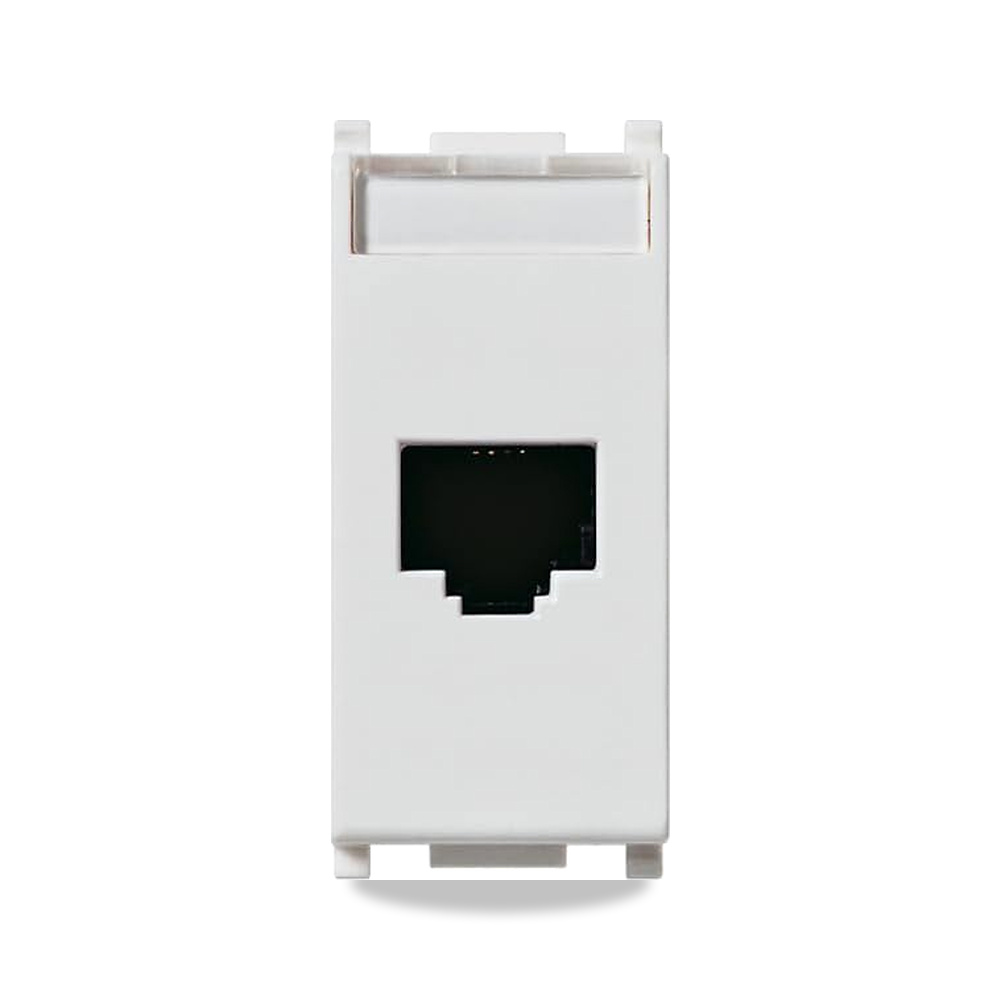 صورة منتج فيمار Series Wall Mount مقبس وفيش - كود الصنف reemco-2027-1658056 - ماركة يباع من خلال reemco - توريد وتصوير حصري لشركة ريمكو القابضة السعودية
