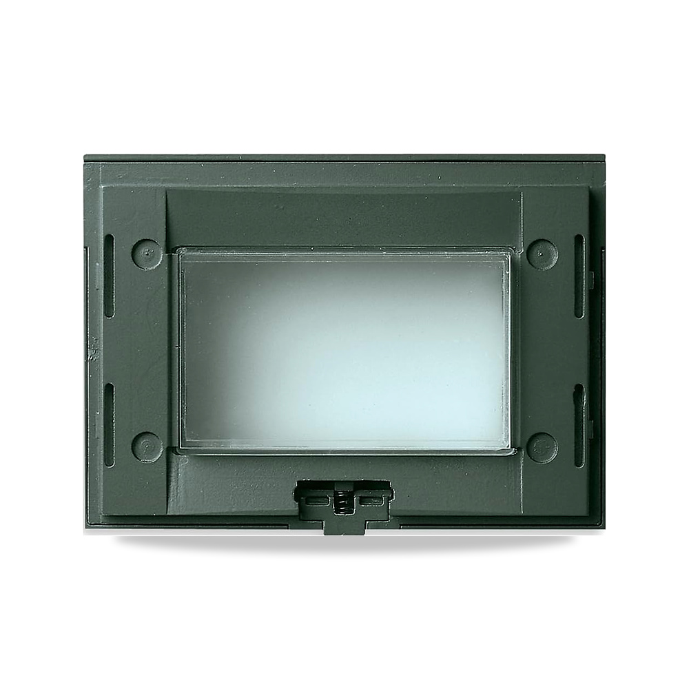 صورة منتج فيمار Stand IP55 3 متر الرمادية موديل 16813Q – المادة معدن – 30 x 195 x 260 سم - كود الصنف reemco-2027-1658061 - ماركة يباع من خلال reemco - توريد وتصوير حصري لشركة ريمكو القابضة السعودية