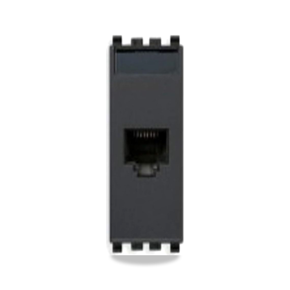 صورة منتج فيمار EIKON Series RJ45 مقبس وفيش 32 فولت - كود الصنف reemco-2027-1658076 - ماركة يباع من خلال reemco - توريد وتصوير حصري لشركة ريمكو القابضة السعودية