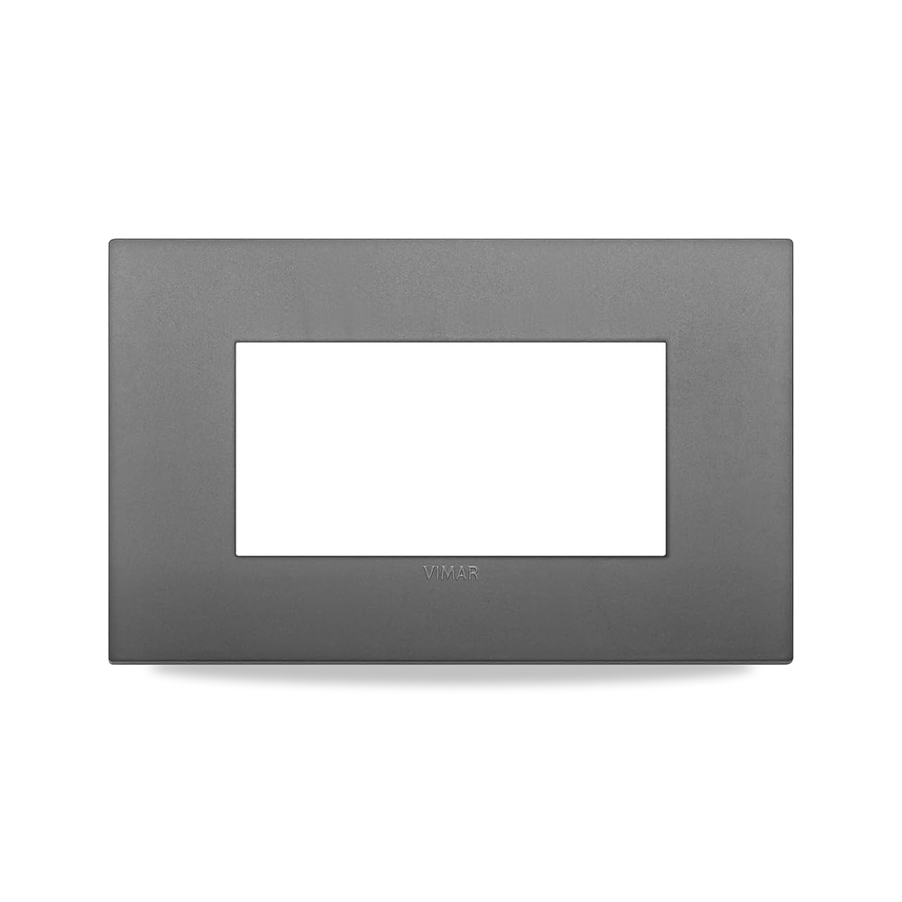 صورة منتج فيمار Arke Series Frame – المادة بولي كربونات (PC) تكنوبولي – اللون رمادي - كود الصنف reemco-2027-1658100 - ماركة يباع من خلال reemco - توريد وتصوير حصري لشركة ريمكو القابضة السعودية