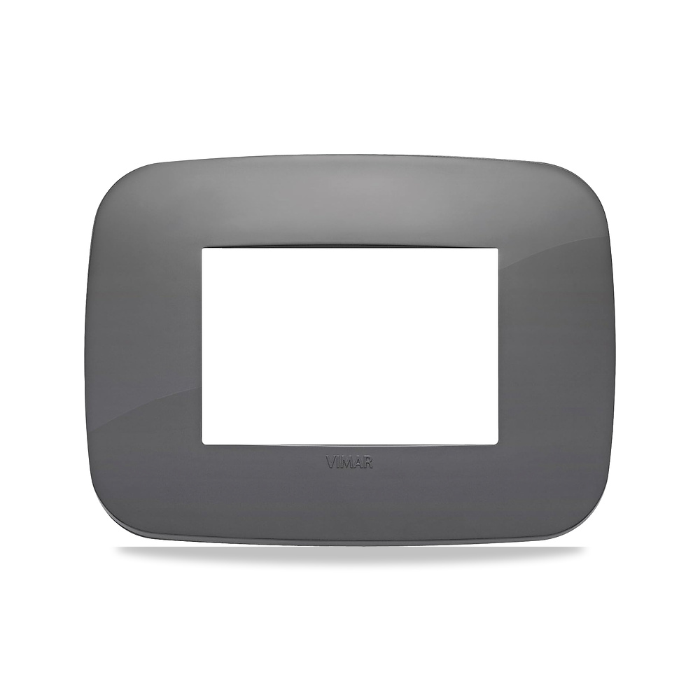 صورة منتج فيمار لوحة دائرية 3 متر، رمادي – المادة Polycarbonate (PC) technopolis – 9العرض x 90الارتفاع ملي متر - كود الصنف reemco-2027-1658129 - ماركة يباع من خلال reemco - توريد وتصوير حصري لشركة ريمكو القابضة السعودية