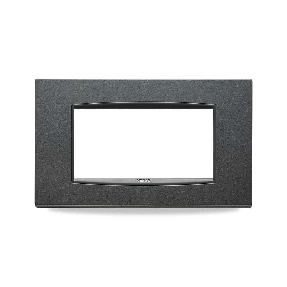 صورة منتج فيمار Series Eikon Classic – المادة معدن – اللون anthracite - كود الصنف reemco-2027-1658165 - ماركة يباع من خلال reemco - توريد وتصوير حصري لشركة ريمكو القابضة السعودية