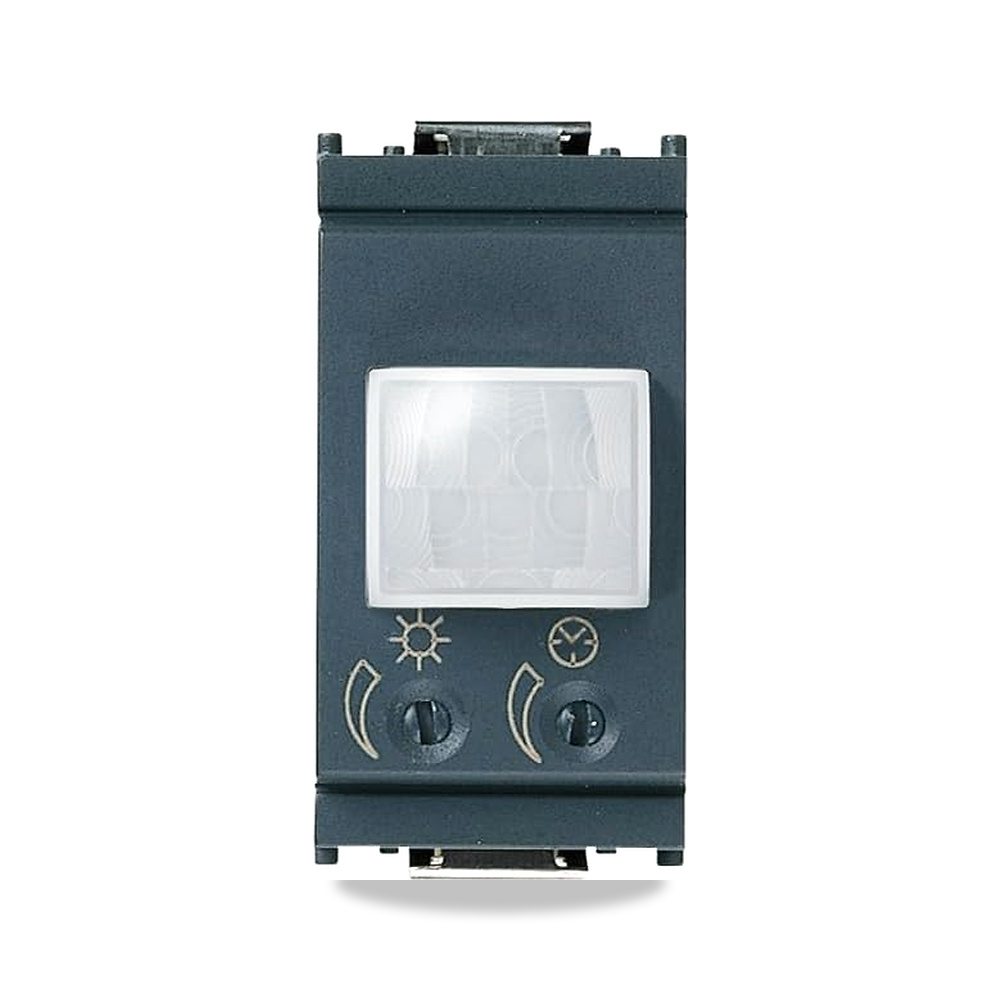صورة منتج Switch IR A Relay 230 V الرمادية فيمار – 5 واط - كود الصنف reemco-2027-1658168 - ماركة يباع من خلال reemco - توريد وتصوير حصري لشركة ريمكو القابضة السعودية
