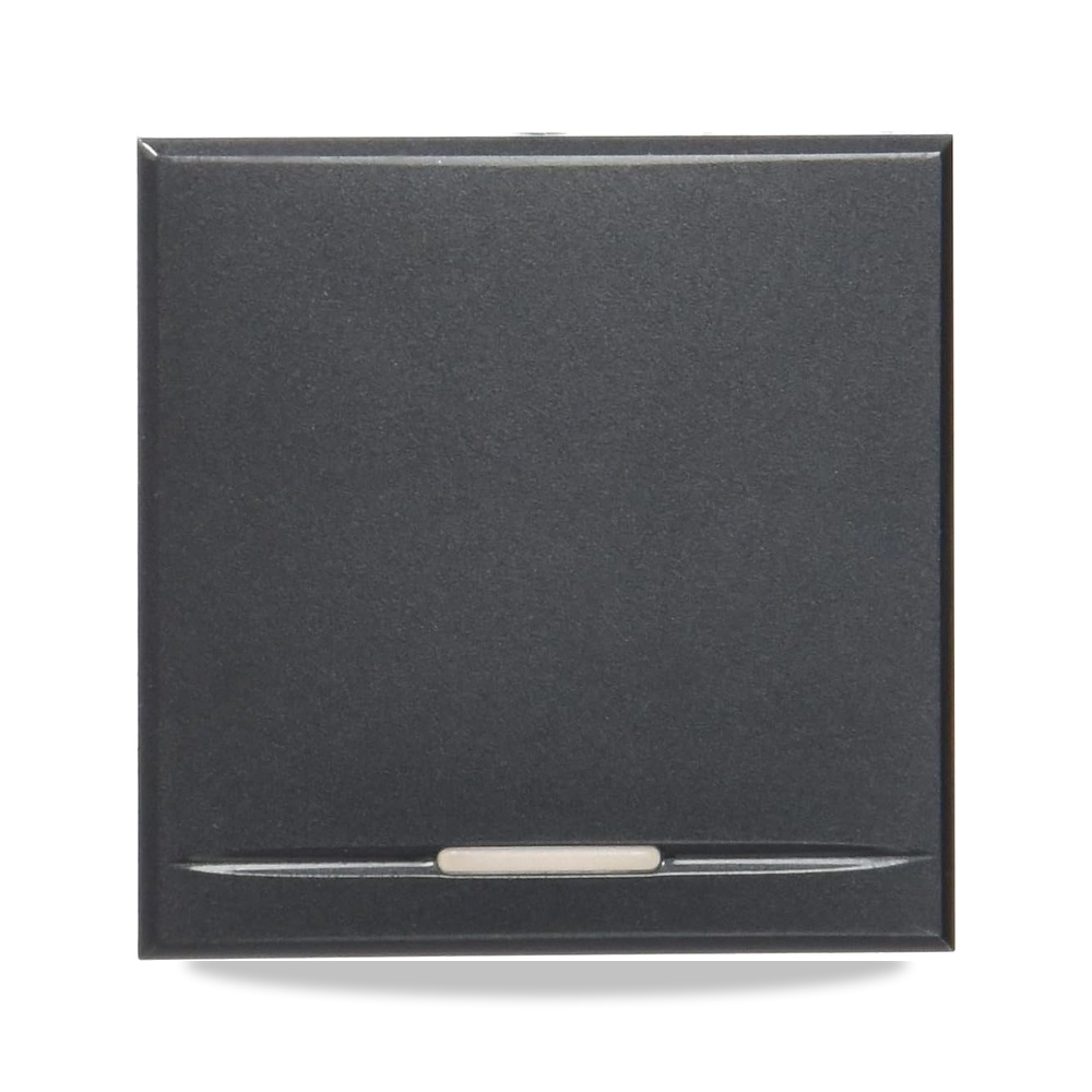 صورة منتج Legrand BTicino/Button mh ax بيتشينو – المادة معدن – اللون أسود - كود الصنف reemco-2027-1658174 - ماركة يباع من خلال reemco - توريد وتصوير حصري لشركة ريمكو القابضة السعودية