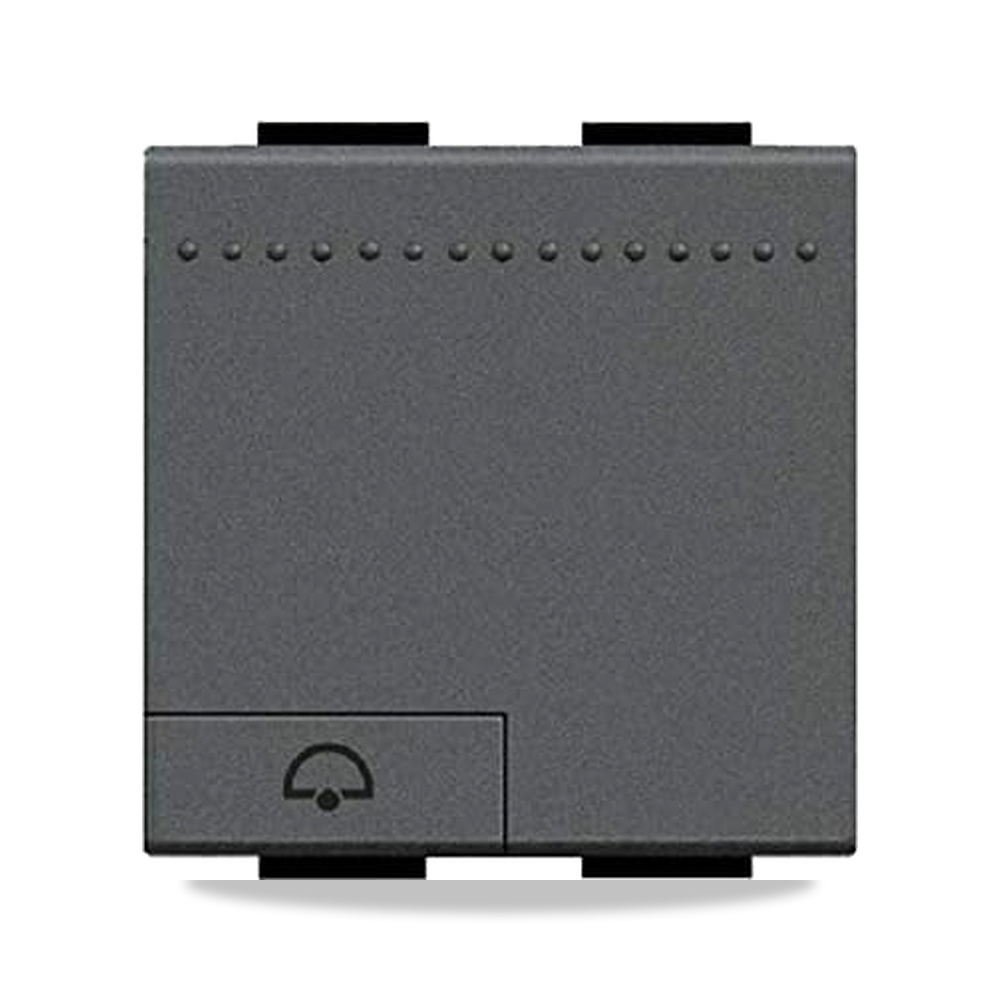 صورة منتج Legrand BTicino/ ll touche ليجراند (Legrand) - كود الصنف reemco-2027-1658175 - ماركة يباع من خلال reemco - توريد وتصوير حصري لشركة ريمكو القابضة السعودية