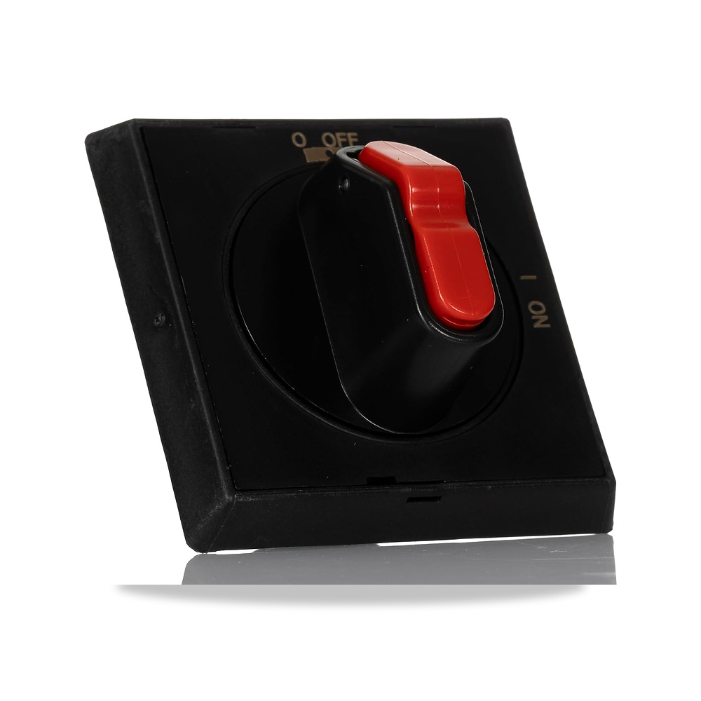 صورة منتج ABB entrelec OT Command – 7,5 x 11,2 x 2 سم – 2,032 × 2,032 × 2,032 سم - كود الصنف reemco-2027-1658199 - ماركة يباع من خلال reemco - توريد وتصوير حصري لشركة ريمكو القابضة السعودية