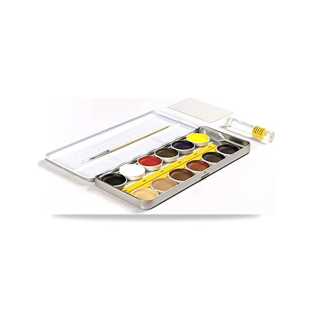 صورة منتج صندوق طلاء تاتش اب كونيج – اللون مكس – المقاس 1 Count (Pack of 1) - كود الصنف reemco-2027-1658490 - ماركة يباع من خلال reemco - توريد وتصوير حصري لشركة ريمكو القابضة السعودية
