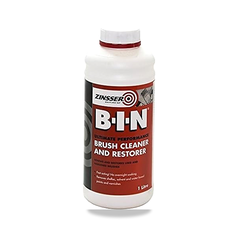 صورة منتج منظف وملمع الفرش من زينسر بن 1 لتر Blackfriar – المقاس 1lt - كود الصنف reemco-2027-1658491 - ماركة يباع من خلال reemco - توريد وتصوير حصري لشركة ريمكو القابضة السعودية