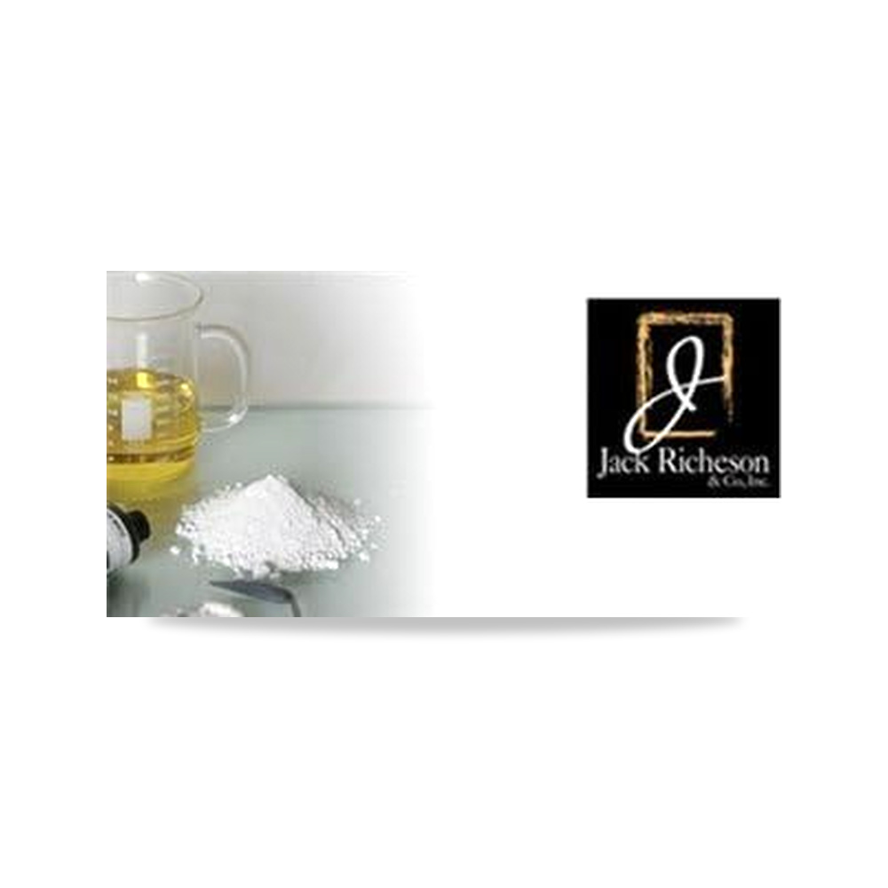 صورة منتج زيت التربنتين المصحح من جيه ار، 8 اونصة - كود الصنف reemco-2027-1658523 - ماركة يباع من خلال reemco - توريد وتصوير حصري لشركة ريمكو القابضة السعودية