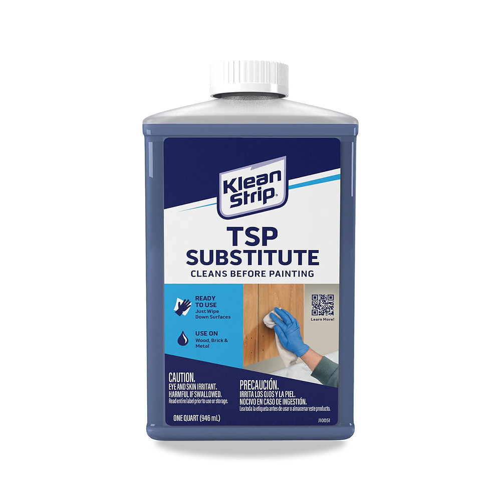 صورة منتج كلين-ستريب GIDDS-881056 جاسكو Tsp بديل منظف بدون شطف كوارت – مميزات المادة قابل للتحلل - كود الصنف reemco-2027-1658533 - ماركة يباع من خلال reemco - توريد وتصوير حصري لشركة ريمكو القابضة السعودية