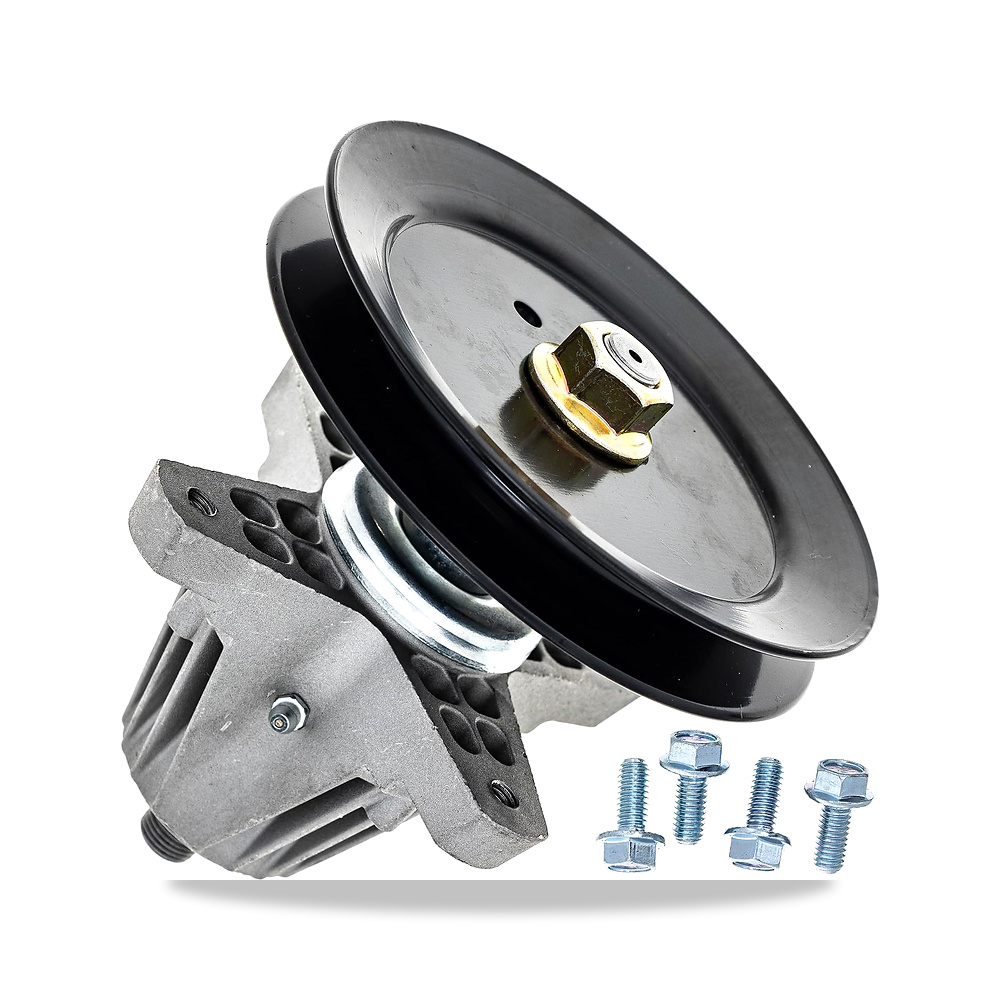 صورة منتج 8 تين عمود دوران لكيوب كاديت ام تي دي كرافتسمان تروي بيلت ZT1 ZTS1 42 Z5200 موستانج Z42 42 انش ديك 618-09260 - كود الصنف reemco-2027-1658735 - ماركة يباع من خلال reemco - توريد وتصوير حصري لشركة ريمكو القابضة السعودية