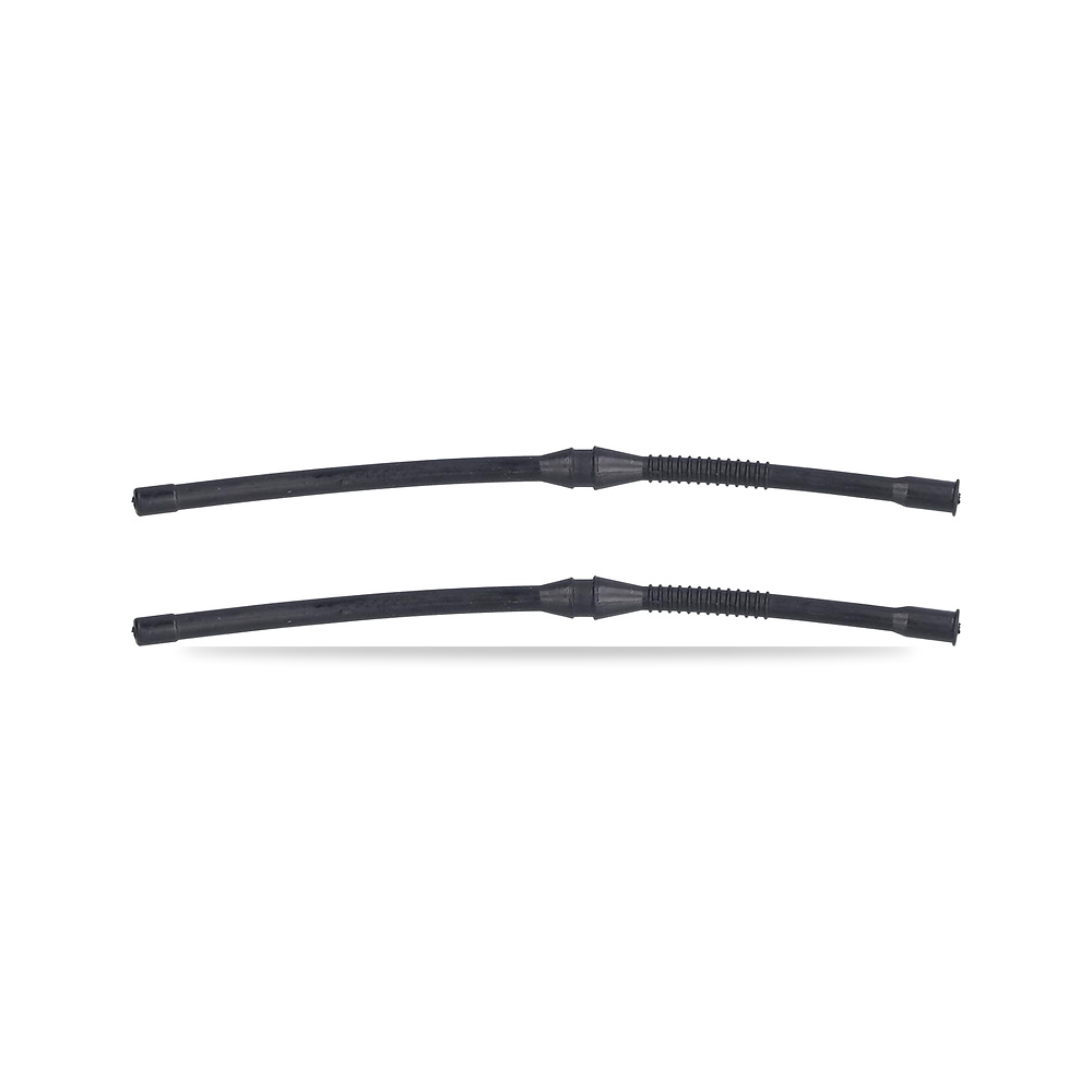 صورة منتج مناشير كهربائية ومناشير خشب خرطوم مرن مطاط 17.5 سم 0.2 سم – approx. 17.5 سم/6.89 inches – approx. 0.2 سم/0.08 inches. - كود الصنف reemco-2027-1659042 - ماركة يباع من خلال reemco - توريد وتصوير حصري لشركة ريمكو القابضة السعودية